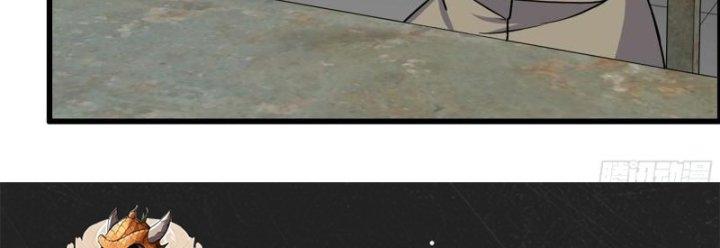 Tôi Chuyển Vàng Tại Mạt Thế Chapter 437 - Trang 4