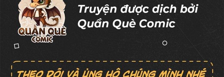 Tôi Chuyển Vàng Tại Mạt Thế Chapter 437 - Trang 4