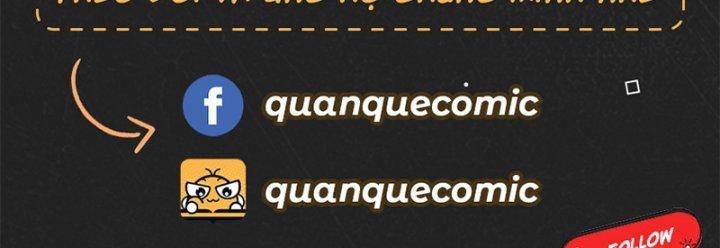 Tôi Chuyển Vàng Tại Mạt Thế Chapter 437 - Trang 4