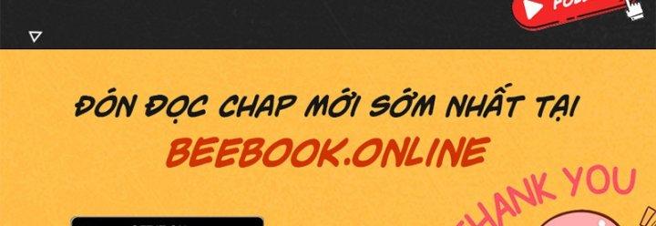 Tôi Chuyển Vàng Tại Mạt Thế Chapter 437 - Trang 4