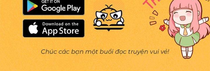 Tôi Chuyển Vàng Tại Mạt Thế Chapter 437 - Trang 4