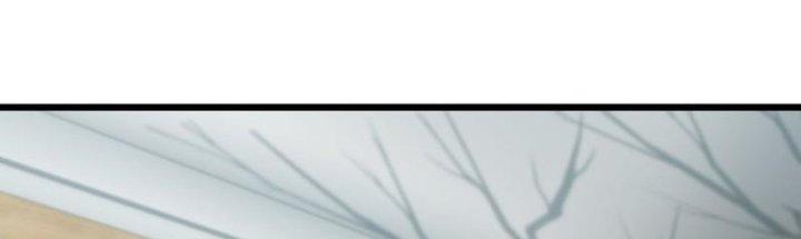 Tôi Chuyển Vàng Tại Mạt Thế Chapter 437 - Trang 4