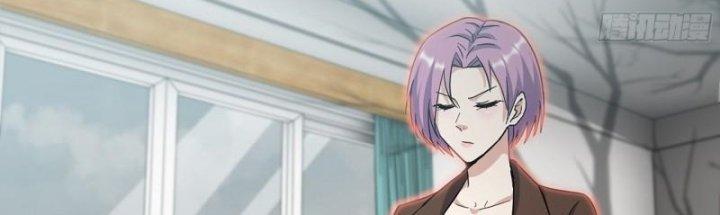 Tôi Chuyển Vàng Tại Mạt Thế Chapter 437 - Trang 4