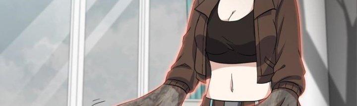 Tôi Chuyển Vàng Tại Mạt Thế Chapter 437 - Trang 4