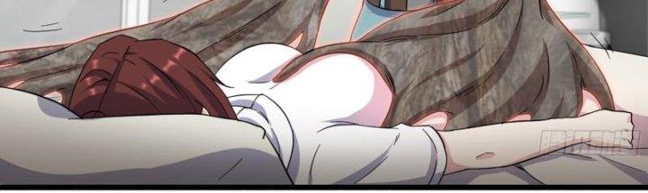 Tôi Chuyển Vàng Tại Mạt Thế Chapter 437 - Trang 4