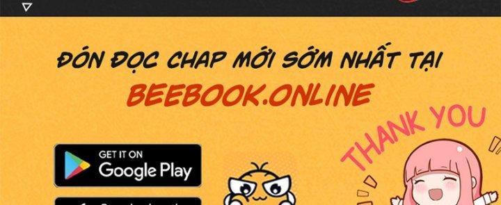 Tôi Chuyển Vàng Tại Mạt Thế Chapter 437 - Trang 4