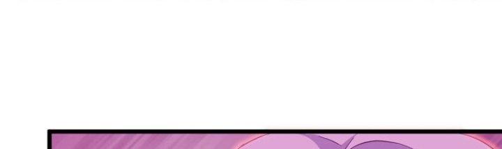 Tôi Chuyển Vàng Tại Mạt Thế Chapter 437 - Trang 4