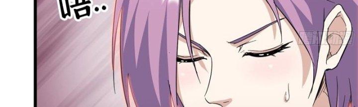 Tôi Chuyển Vàng Tại Mạt Thế Chapter 437 - Trang 4