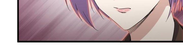 Tôi Chuyển Vàng Tại Mạt Thế Chapter 437 - Trang 4