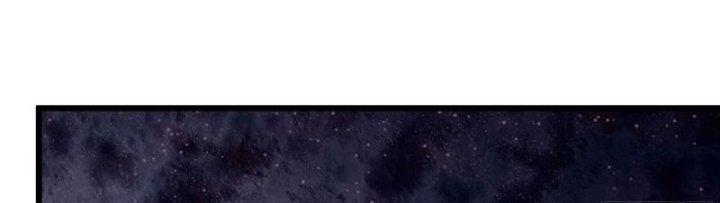 Tôi Chuyển Vàng Tại Mạt Thế Chapter 437 - Trang 4