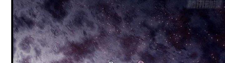 Tôi Chuyển Vàng Tại Mạt Thế Chapter 437 - Trang 4