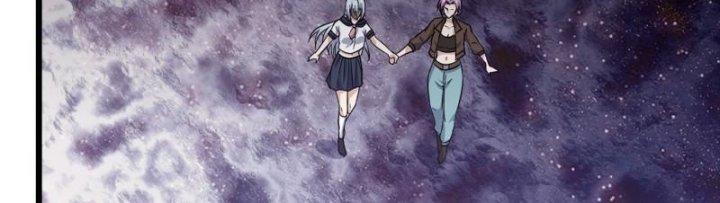 Tôi Chuyển Vàng Tại Mạt Thế Chapter 437 - Trang 4