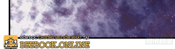 Tôi Chuyển Vàng Tại Mạt Thế Chapter 437 - Trang 4