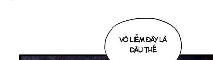 Tôi Chuyển Vàng Tại Mạt Thế Chapter 437 - Trang 4