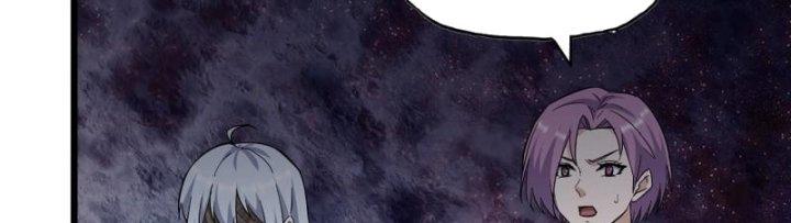 Tôi Chuyển Vàng Tại Mạt Thế Chapter 437 - Trang 4