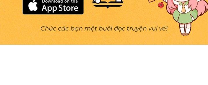 Tôi Chuyển Vàng Tại Mạt Thế Chapter 437 - Trang 4