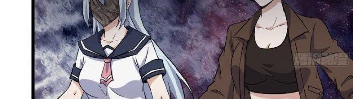 Tôi Chuyển Vàng Tại Mạt Thế Chapter 437 - Trang 4