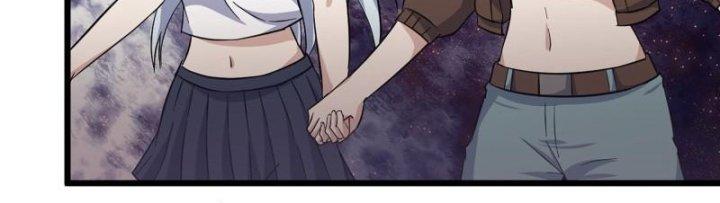 Tôi Chuyển Vàng Tại Mạt Thế Chapter 437 - Trang 4