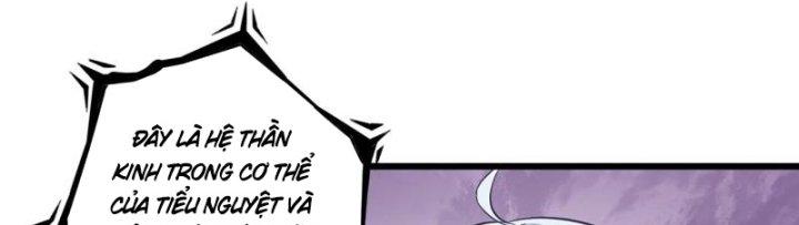 Tôi Chuyển Vàng Tại Mạt Thế Chapter 437 - Trang 4