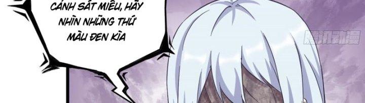 Tôi Chuyển Vàng Tại Mạt Thế Chapter 437 - Trang 4