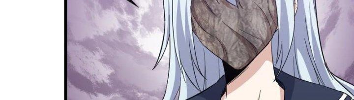 Tôi Chuyển Vàng Tại Mạt Thế Chapter 437 - Trang 4