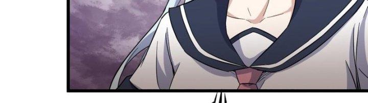 Tôi Chuyển Vàng Tại Mạt Thế Chapter 437 - Trang 4