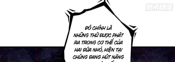 Tôi Chuyển Vàng Tại Mạt Thế Chapter 437 - Trang 4
