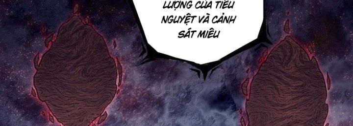 Tôi Chuyển Vàng Tại Mạt Thế Chapter 437 - Trang 4