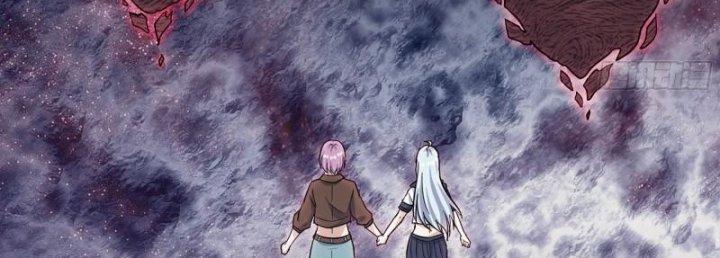 Tôi Chuyển Vàng Tại Mạt Thế Chapter 437 - Trang 4