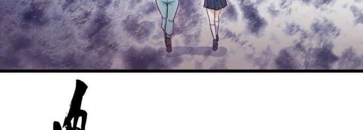 Tôi Chuyển Vàng Tại Mạt Thế Chapter 437 - Trang 4