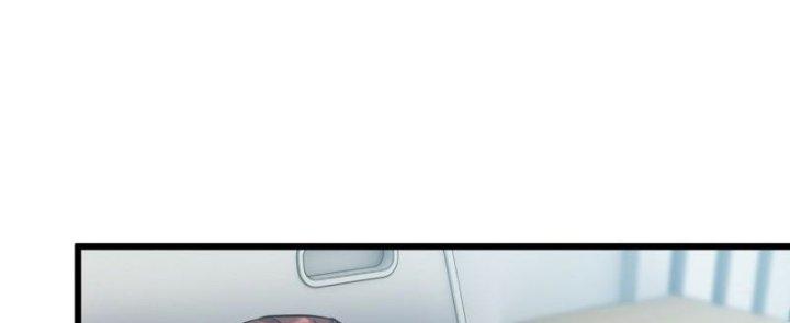 Tôi Chuyển Vàng Tại Mạt Thế Chapter 437 - Trang 4