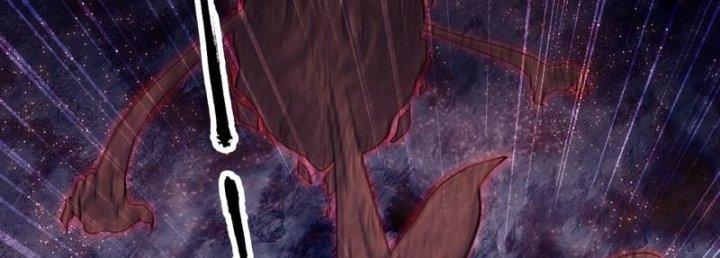 Tôi Chuyển Vàng Tại Mạt Thế Chapter 437 - Trang 4