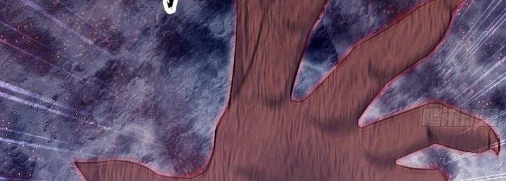 Tôi Chuyển Vàng Tại Mạt Thế Chapter 437 - Trang 4