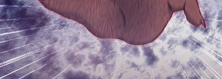 Tôi Chuyển Vàng Tại Mạt Thế Chapter 437 - Trang 4