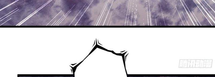 Tôi Chuyển Vàng Tại Mạt Thế Chapter 437 - Trang 4