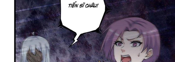 Tôi Chuyển Vàng Tại Mạt Thế Chapter 437 - Trang 4