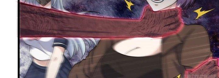 Tôi Chuyển Vàng Tại Mạt Thế Chapter 437 - Trang 4