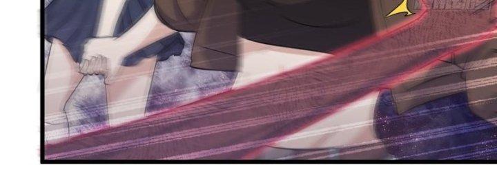 Tôi Chuyển Vàng Tại Mạt Thế Chapter 437 - Trang 4