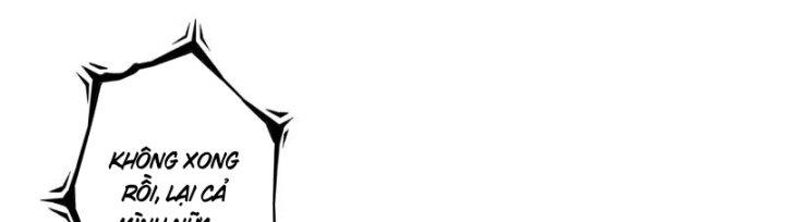 Tôi Chuyển Vàng Tại Mạt Thế Chapter 437 - Trang 4