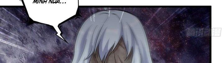 Tôi Chuyển Vàng Tại Mạt Thế Chapter 437 - Trang 4