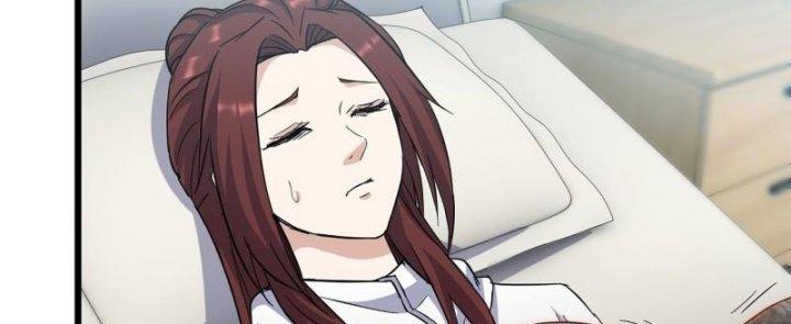 Tôi Chuyển Vàng Tại Mạt Thế Chapter 437 - Trang 4