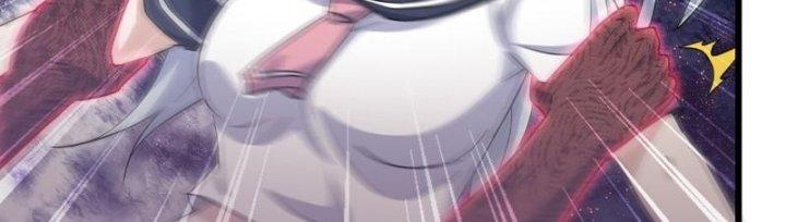 Tôi Chuyển Vàng Tại Mạt Thế Chapter 437 - Trang 4