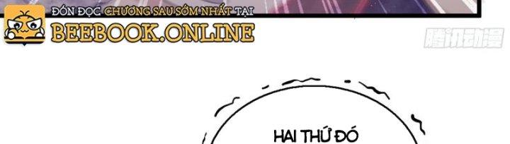 Tôi Chuyển Vàng Tại Mạt Thế Chapter 437 - Trang 4