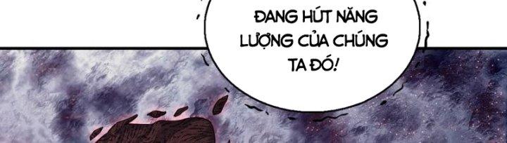 Tôi Chuyển Vàng Tại Mạt Thế Chapter 437 - Trang 4
