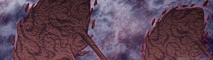 Tôi Chuyển Vàng Tại Mạt Thế Chapter 437 - Trang 4