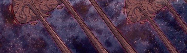 Tôi Chuyển Vàng Tại Mạt Thế Chapter 437 - Trang 4