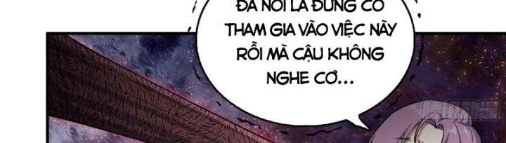 Tôi Chuyển Vàng Tại Mạt Thế Chapter 437 - Trang 4