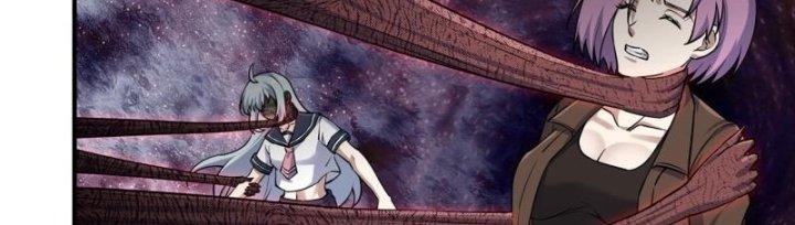 Tôi Chuyển Vàng Tại Mạt Thế Chapter 437 - Trang 4