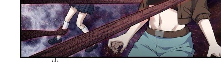 Tôi Chuyển Vàng Tại Mạt Thế Chapter 437 - Trang 4