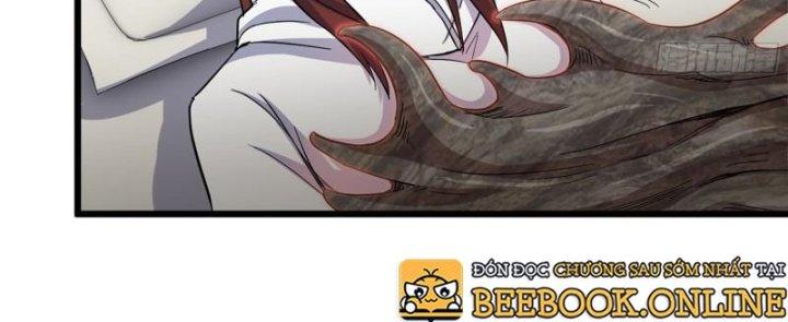 Tôi Chuyển Vàng Tại Mạt Thế Chapter 437 - Trang 4